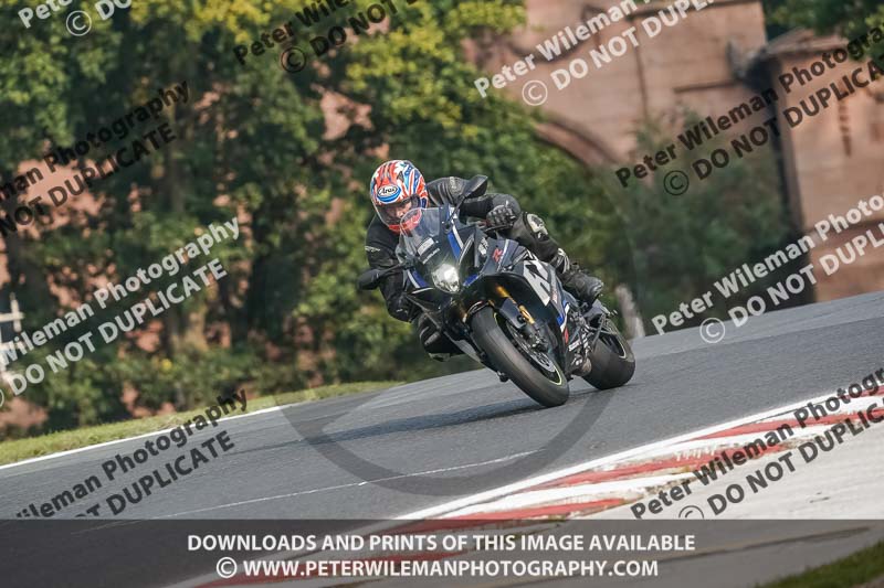 anglesey;brands hatch;cadwell park;croft;donington park;enduro digital images;event digital images;eventdigitalimages;mallory;no limits;oulton park;peter wileman photography;racing digital images;silverstone;snetterton;trackday digital images;trackday photos;vmcc banbury run;welsh 2 day enduro